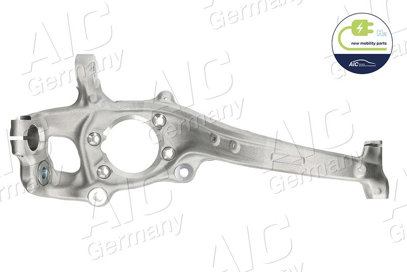 Steering Knuckle, wheel suspension AIC 58235