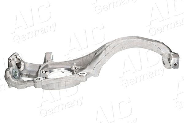 Steering Knuckle, wheel suspension AIC 58237