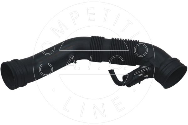 Intake Hose, air filter AIC 58246