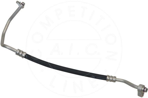 High Pressure Line, air conditioning AIC 58249