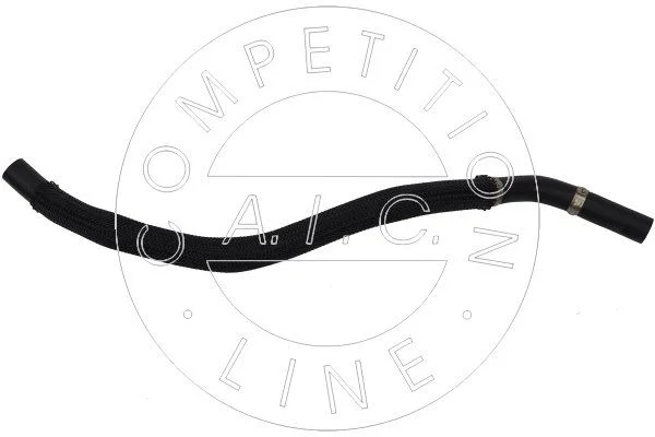Hydraulic Hose, steering AIC 58283