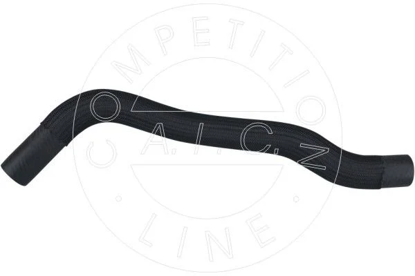 Hydraulic Hose, steering AIC 58284