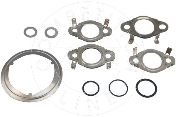 Gasket Set, EGR system AIC 58296