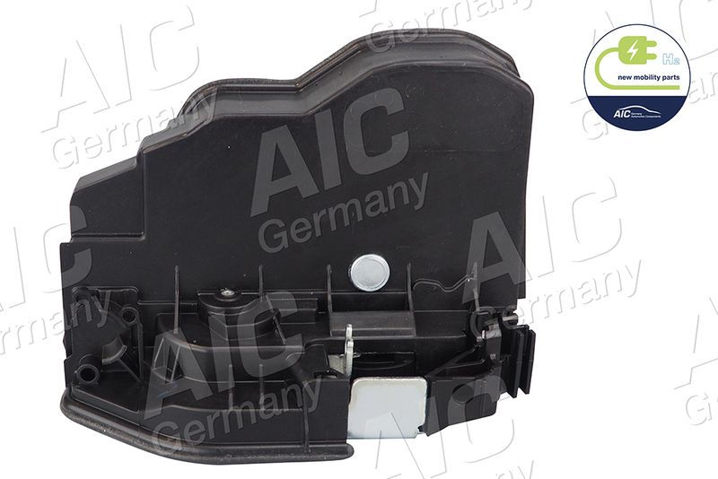 Door Lock AIC 58303