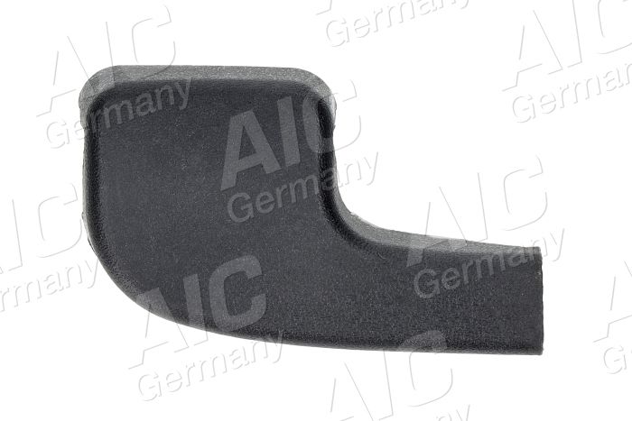 Cap, wiper arm AIC 58366