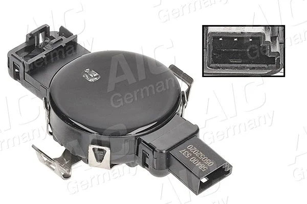 Rain Sensor AIC 58400