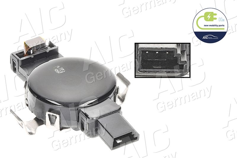 Rain Sensor AIC 58402