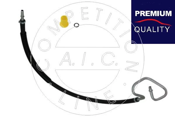 Hydraulic Hose, steering AIC 58410