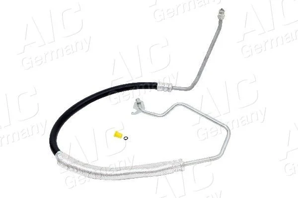 Hidraulinė žarna, vairo sistema AIC 58412