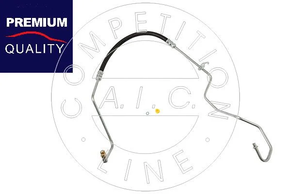 Hidraulinė žarna, vairo sistema AIC 58425