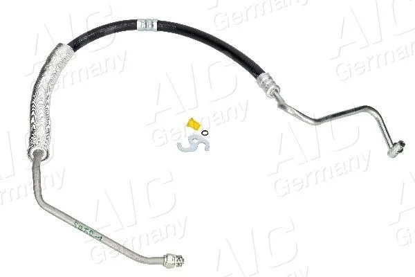 Hydraulic Hose, steering AIC 58432
