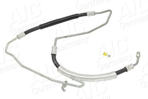 Hydraulic Hose, steering AIC 58434