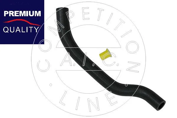 Hydraulic Hose, steering AIC 58461