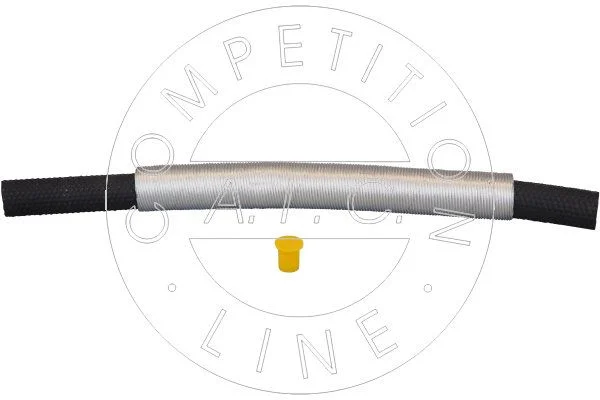 Hidraulinė žarna, vairo sistema AIC 58466