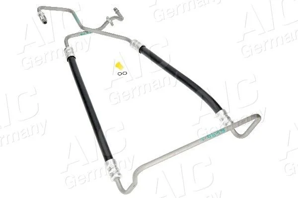 Hidraulinė žarna, vairo sistema AIC 58479