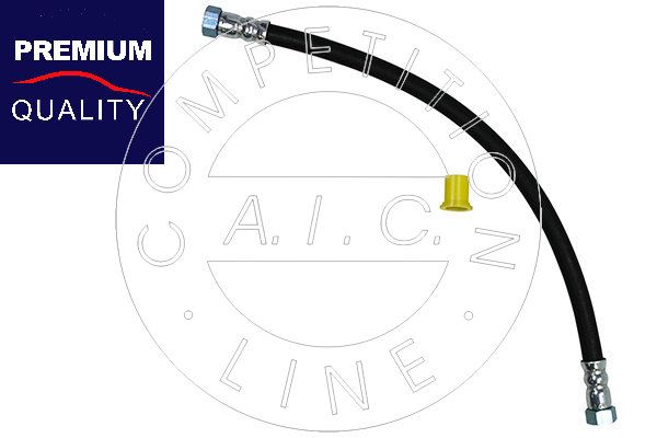 Гідравлічний шланг, механізм рульового керування AIC 58532