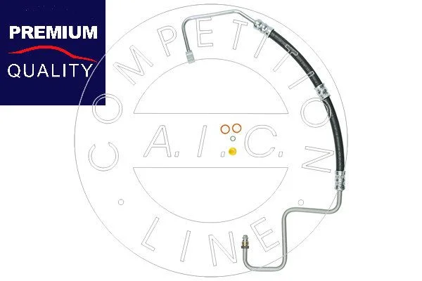Hidraulinė žarna, vairo sistema AIC 58535