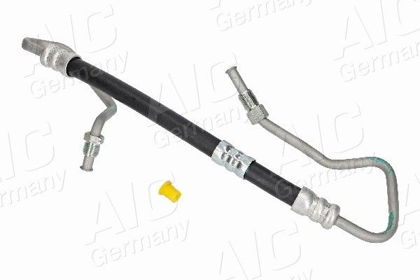 Hydraulic Hose, steering AIC 58536