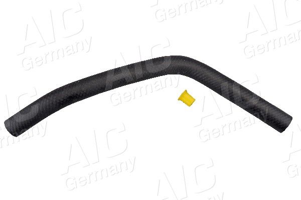 Hydraulic Hose, steering AIC 58537