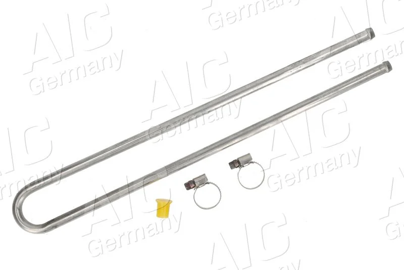 Hydraulic Hose, steering AIC 58608