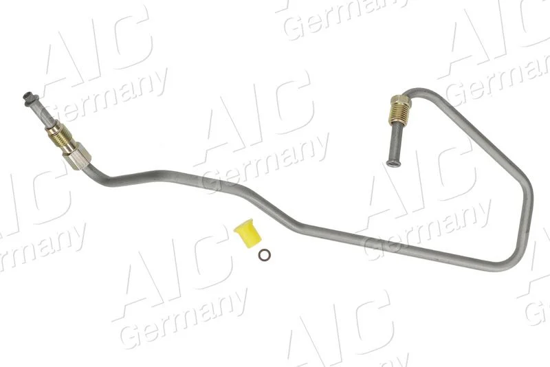 Hydraulic Hose, steering AIC 58638