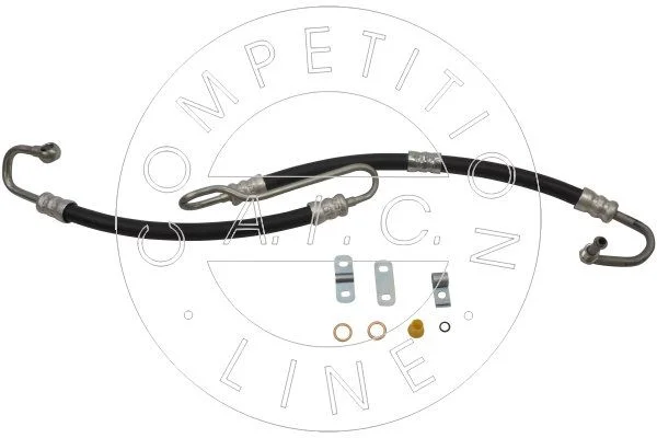Гідравлічний шланг, механізм рульового керування AIC 58668