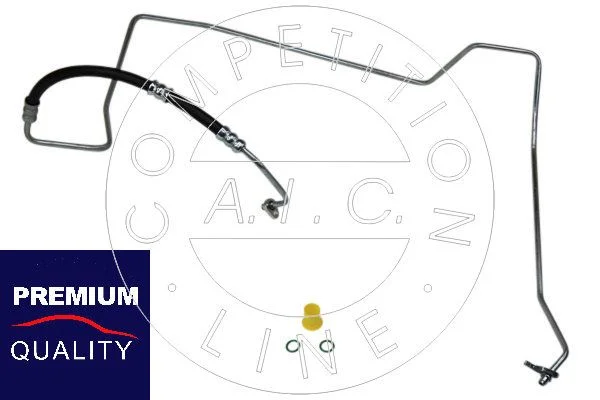 Hidraulinė žarna, vairo sistema AIC 58688