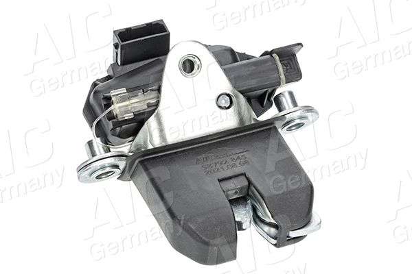 Tailgate Lock AIC 58792