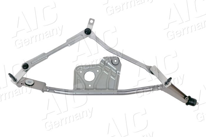 Wiper Linkage AIC 58794