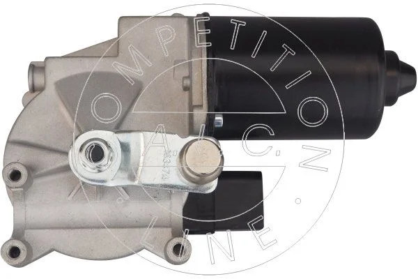 Valytuvo variklis AIC 58796