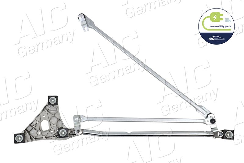 Wiper Linkage AIC 58798