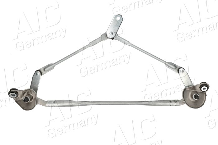 Wiper Linkage AIC 58799