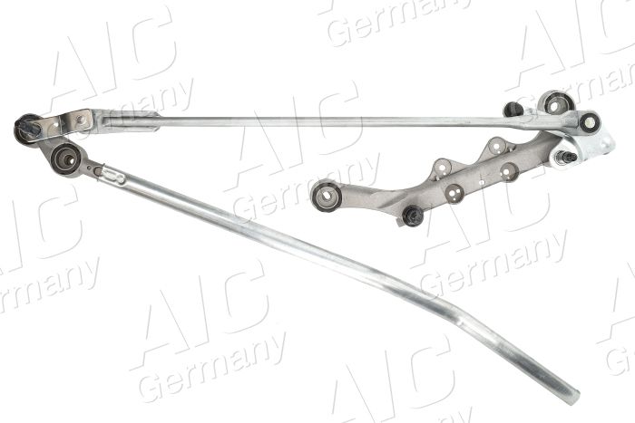 Wiper Linkage AIC 58800