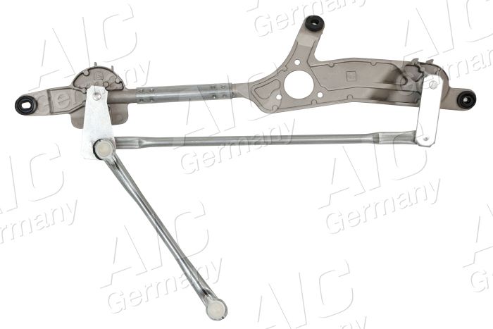 Wiper Linkage AIC 58803