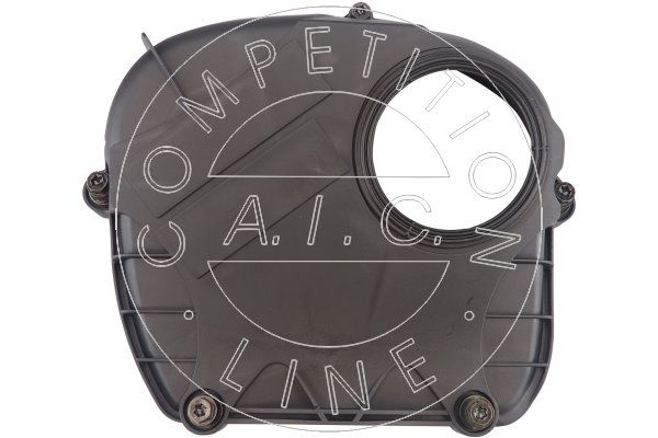 Cover, timing belt AIC 58808