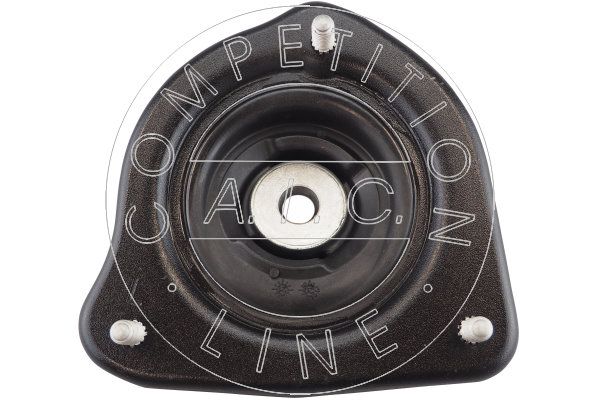 Support de jambe de suspension AIC 58816