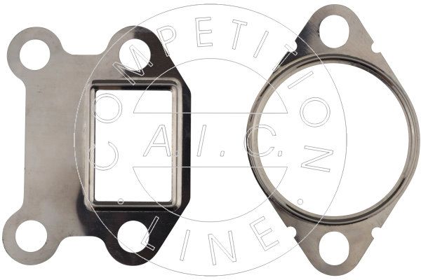 Gasket Set, EGR system AIC 58908