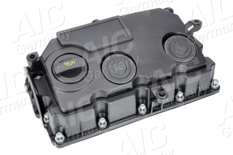 Cylinder Head Cover AIC 58917