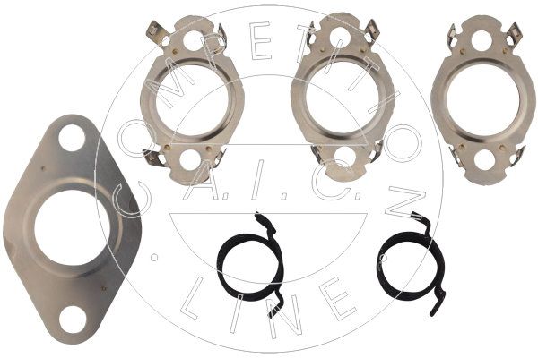 Gasket Set, EGR system AIC 58918