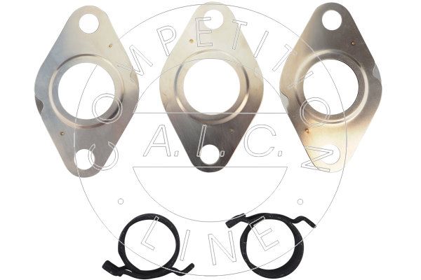 Gasket Set, EGR system AIC 58919