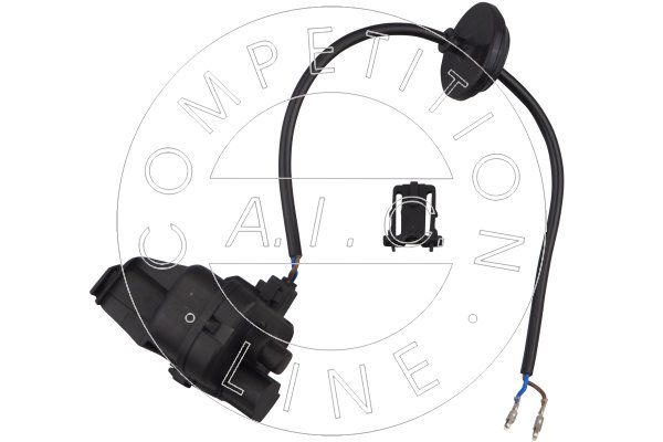 Actuator, central locking system AIC 58920