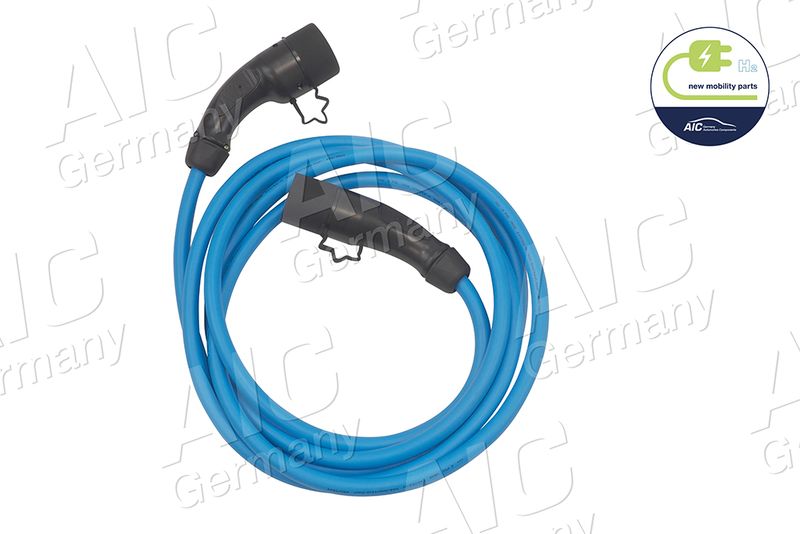 Charging Cable, electric vehicle AIC 58925