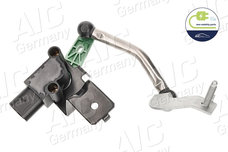 Sensor, headlight levelling AIC 58933