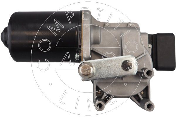 Wiper Motor AIC 58936