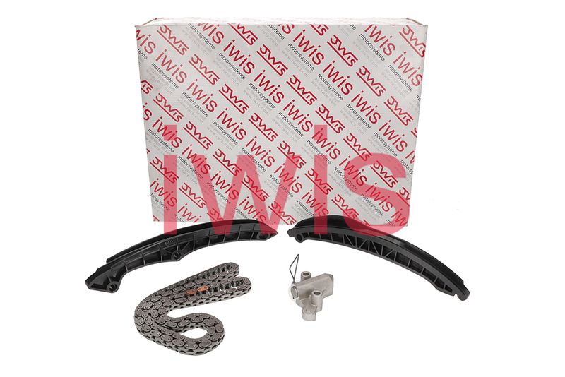 Timing Chain Kit AIC 59007SET