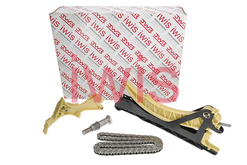 Timing Chain Kit AIC 59021Set