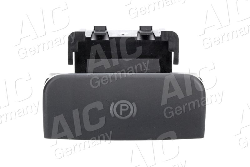 Switch, park brake actuation AIC 59081