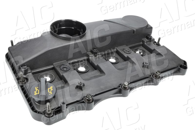 Cylinder Head Cover AIC 59089