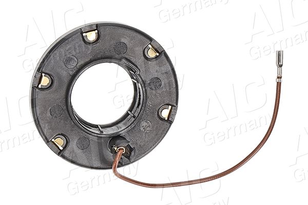 Slip ring, horn AIC 59093