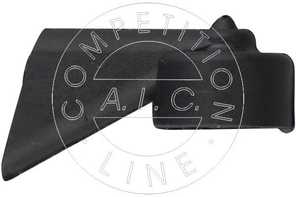 Washer Fluid Jet, window cleaning AIC 59097